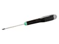 Miniatyrbilde 2 av 5: Bahco BE-8915, 22,2 cm, 57 g
