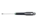 Miniatyrbilde 1 av 5: Bahco BE-8915, 22,2 cm, 57 g