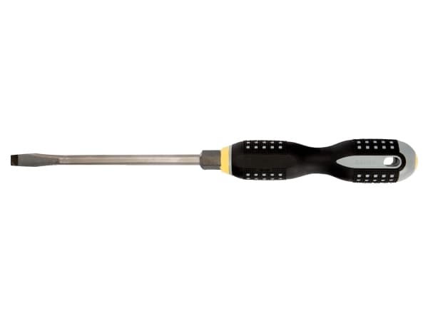 Bahco ruuvimeisseli li 12x200mm - be-8880 ergo