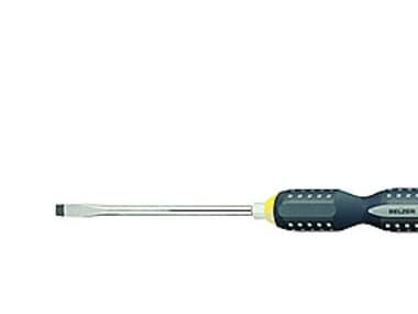 Bahco ruuvimeisseli li 12x200mm - be-8880 ergo