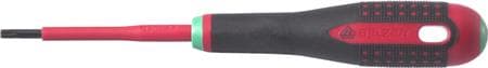 Bahco BE-8915S, 24,7 cm, 62 g