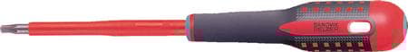 Bahco BE-8925S, 77 g
