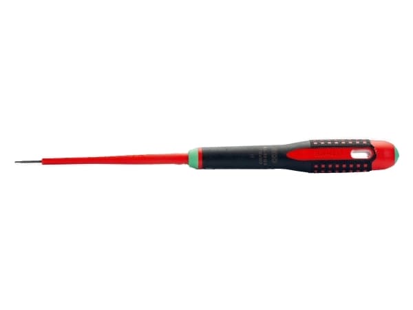 Bahco BE-8925S, 77 g