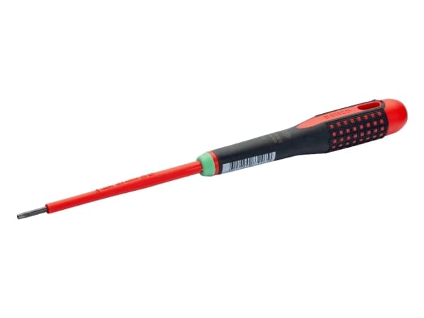Bahco BE-8925S, 77 g