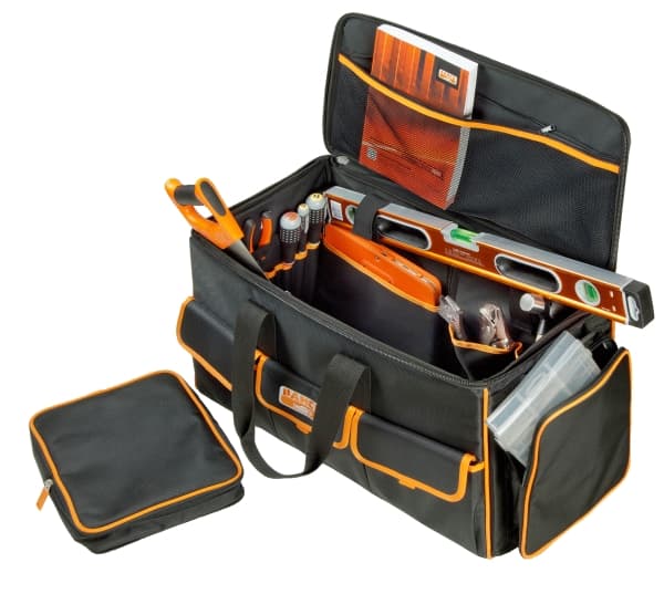 Bahco 4750FB2W-24A