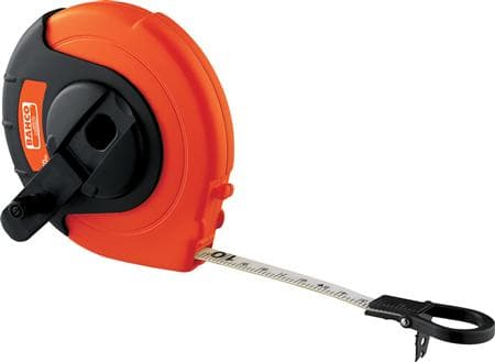 Bahco LTB-30, 588 g