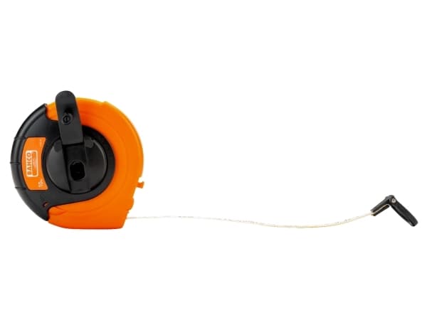 Bahco LTB-30, 588 g