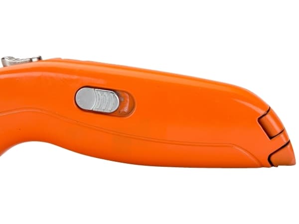 Bahco KGAU-01, 110 g