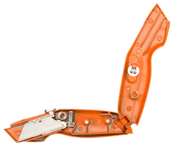 Bahco KGAU-01, 110 g