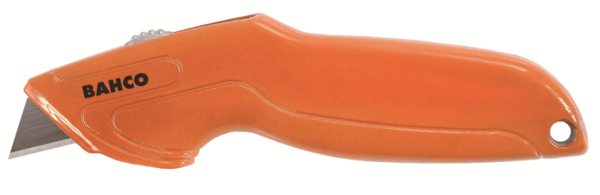 Bahco KGAU-01, 110 g