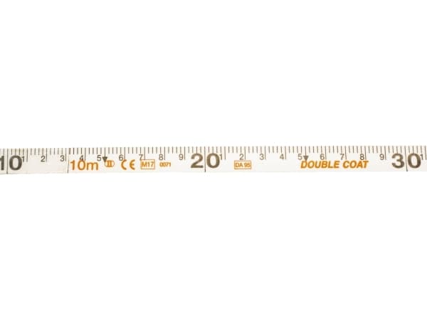Bahco LTB-20, 412 g