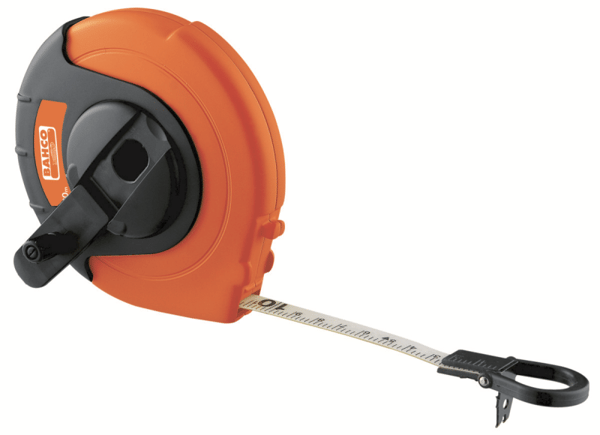Bahco LTB-20, 412 g