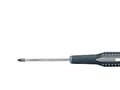 Miniatyrbilde 3 av 5: Bahco BE-8820, 36 mm, 222 mm, 36 mm, 106 g