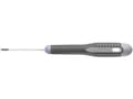 Miniatyrbilde 4 av 5: Bahco BE-8820, 36 mm, 222 mm, 36 mm, 106 g