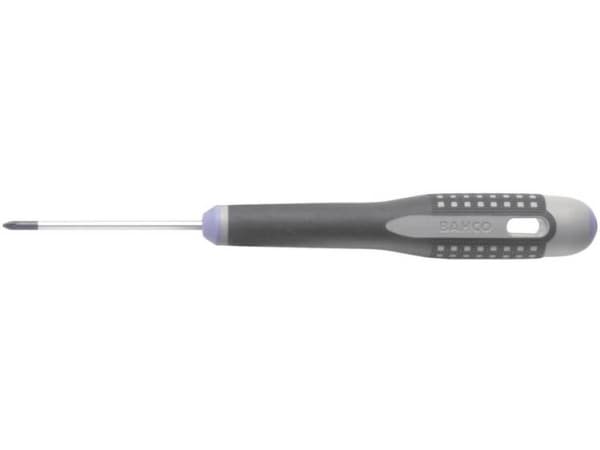 Bahco BE-8820, 36 mm, 222 mm, 36 mm, 106 g