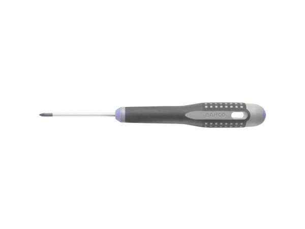 Bahco BE-8820, 36 mm, 222 mm, 36 mm, 106 g