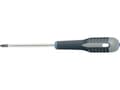 Miniatyrbilde 2 av 5: Bahco BE-8820, 36 mm, 222 mm, 36 mm, 106 g