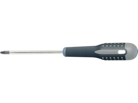 Bahco BE-8820, 36 mm, 222 mm, 36 mm, 106 g