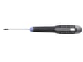 Miniatyrbilde 1 av 5: Bahco BE-8820, 36 mm, 222 mm, 36 mm, 106 g