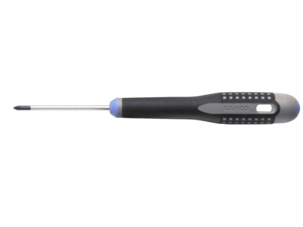 Bahco BE-8820, 36 mm, 222 mm, 36 mm, 106 g