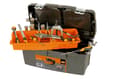 Miniatyrbild 3 av 5: Bahco 4750PTB60