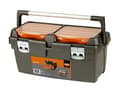 Miniatyrbild 4 av 5: Bahco 4750PTB60