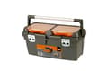 Miniatyrbild 2 av 5: Bahco 4750PTB60