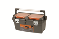 Miniatyrbild 1 av 5: Bahco 4750PTB60