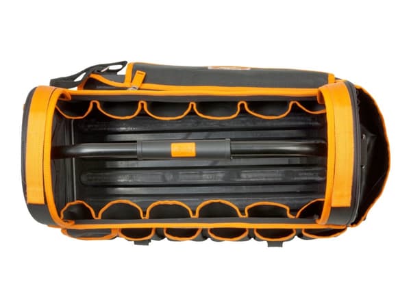 BAHCO 19" 4750FB1-19A