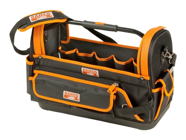 BAHCO 19" 4750FB1-19A