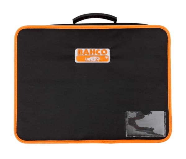 Bahco 4750FB5C
