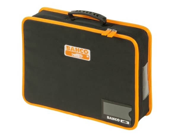 Bahco 4750FB5C