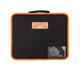 Miniatyrbilde 3 av 5: TOOL ORGANISER