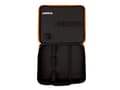 Miniatyrbilde 4 av 5: TOOL ORGANISER