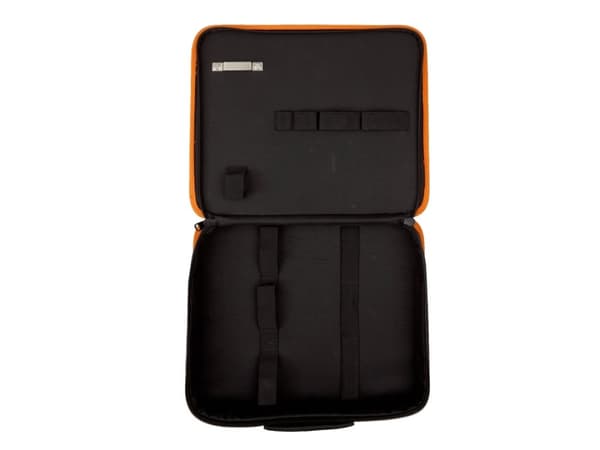 TOOL ORGANISER