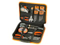 Miniatyrbilde 5 av 5: TOOL ORGANISER