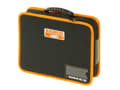 Miniatyrbilde 2 av 5: TOOL ORGANISER