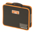 Miniatyrbilde 1 av 5: TOOL ORGANISER