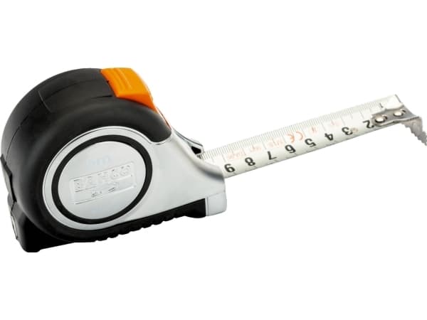 Bahco MTS-5-25, 300g
