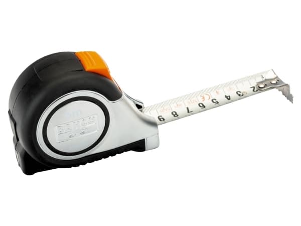 Bahco MTS-5-25, 300g