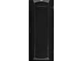 Miniatyrbild 4 av 4: Schneider Electric NSYVDA42U810LN