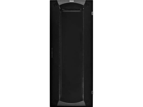 Schneider Electric NSYVDA42U810LN