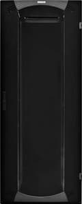 Miniatyrbild 2 av 4: Schneider Electric NSYVDA42U810LN