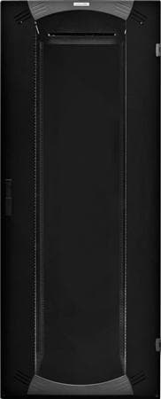 Schneider Electric NSYVDA42U810LN