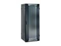 Miniatyrbild 1 av 4: Schneider Electric NSYVDA42U810LN