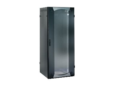 Schneider Electric NSYVDA42U810LN