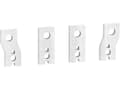 Miniatyrbild 2 av 5: Schneider Electric LV432491