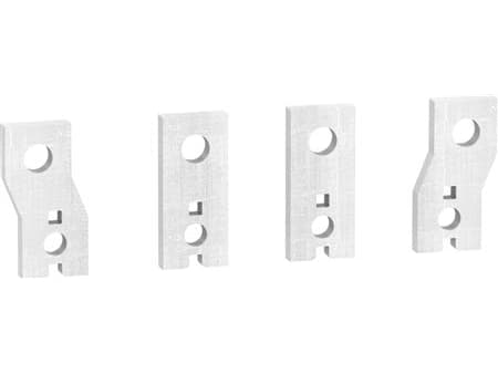 Schneider Electric LV432491