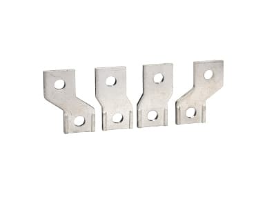 Schneider Electric LV432491