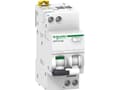 Miniatyrbild 4 av 5: Schneider Electric A9D32610, IP40